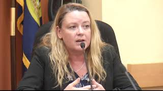 Missoula County continues to watch origin of local COVID-19 cases