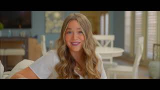Texas Tech University, Alpha Xi Delta Recruitment Video