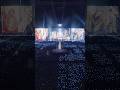 『三代目 J SOUL BROTHERS LIVE TOUR 2025 "KINGDOM"』TEASER👑 #RAISETHEFLAG🏴