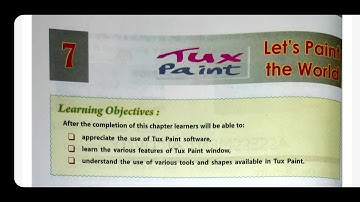 DAV || CLASS - 3 || CHAPTER-7 || ALL ACTIVITIES ANSWERS || Anupma