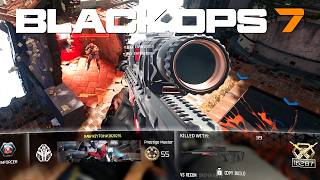 Black Ops 7 Season 1 Highkirk Moments