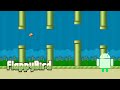 How to download flappy bird on your android phone in 2024!