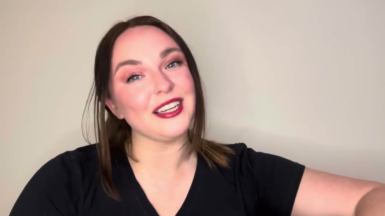 Обновление информации о проекте ко Дню святого Валентина #1!🩷❤️