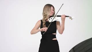 La Vie En Rose  Violin U0026 Piano