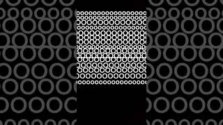 Oooooooooooooooooooooooooooooo