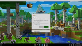 Celebrity How to install Minecraft on a Chromebook Profile