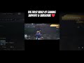 first gameplay of #gamingvideos #gamingshorts #gamingcommunity #gaminglive #viratkohli