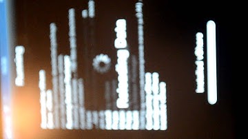 Cydia vshare install