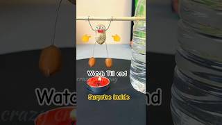 DIY CRAZY toys 🧸 ideas💡made from waste