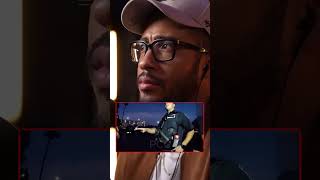 Part 5: Hot Headed Girlfriend Plays Victim for Cops, Gets Arrested Instead