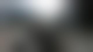 test Dojo forklif syncrum logistic