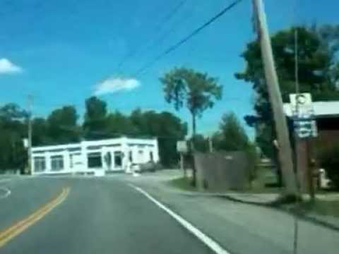 port henry ny cruisin