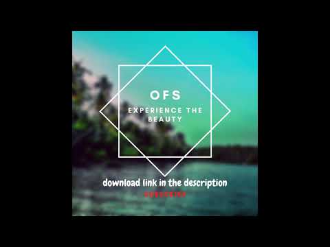 OFS COUPE HIP HOP RAP MUSIC