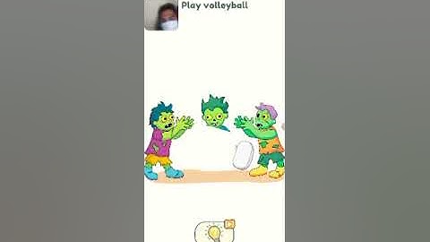 Dop 2 level 207 208 209 210 211 212 213 214 215 216 217 218 #Dop2 #Dop2level207_218