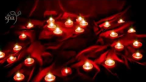 Thumbnail of Magic Tantra Mantra Sensual  Meditation  Relaxing Spa Massage Music