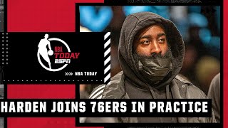 Daryl Morey Will Do Whatever It Takes To Win A Championship - Perk Nba Today