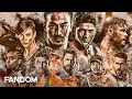 What's the Best Netflix Action Movie? Watch This!