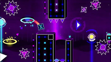 Theory of everything 5 ("Final Theory")  preview