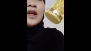 Indal Fajri - Hurri Touch Syahurri