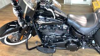 ハーレーダビッドソン ヘリテイジリフティルクラシック純正 バックレスト ハーレーダビッドソン FLHC1750ヘリテイジクラシック