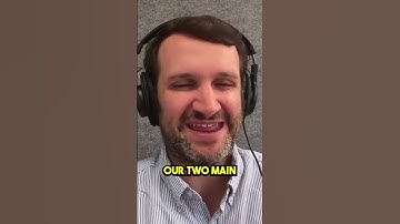 How to Build Trust When You