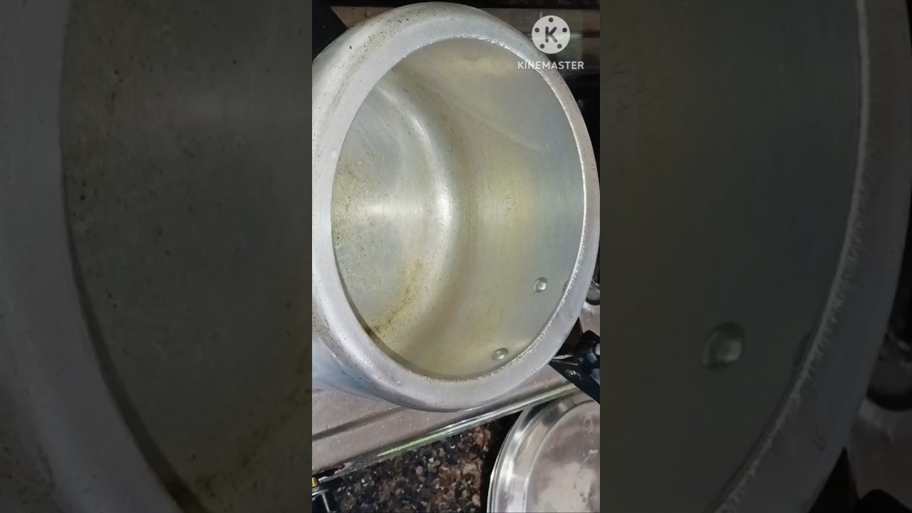 वह तुम्हारे लिए बेहतर था 🥺🤲✨ 