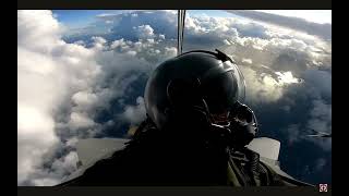 Skeler Tokyo - Jet Fighter Music Video - French Navy