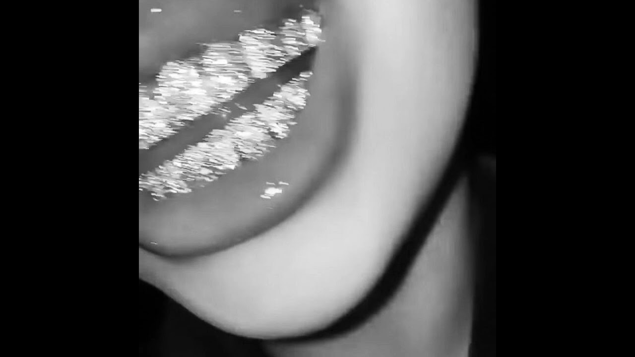 (FREE) ASAP ROCKY X FUTURE X GUNNA TYPE BEAT (Prod. K-low)