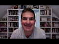 Ken Matias Sports Podcast Ep.56 Featuring 98.5 The Sports Hub  New England Patriots PXP Bob Socci