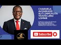 HOT CURRENT ON TIMES TV 19/05/2024--CHAKWELA AVOMELEZA KUTI ZAMUVUTA TIVOTE LERO LOMWE
