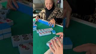 离胜利只差一步 | One step away from victory 👣🏆 ​