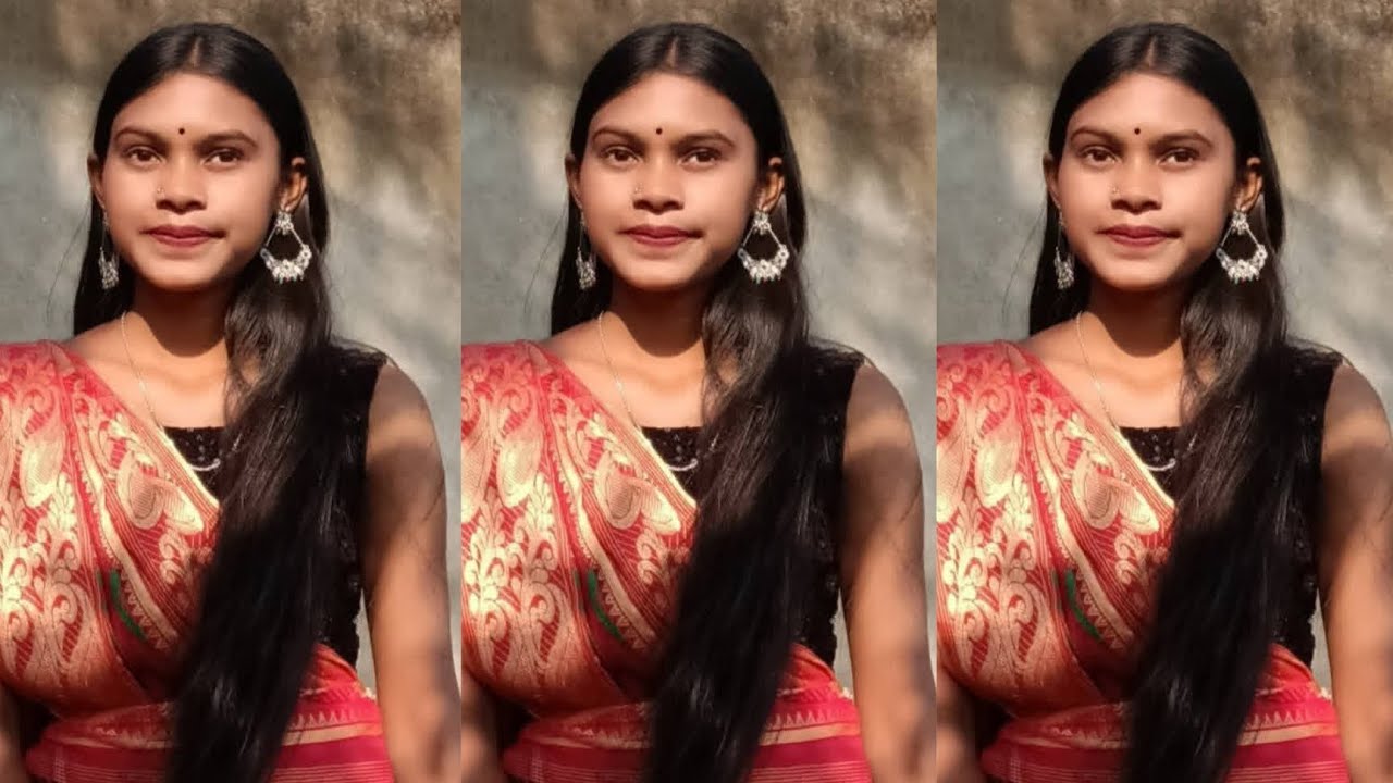 Kiya_Jharna_Dadi_Dha_Inj_Luya____New_Santhali_Dj_Remix_Santhali_Dj_Song_Dj_Baburam_Suresh