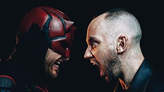 картинка: СОРВИГОЛОВА ПРОТИВ КАРАТЕЛЯ|Фан-Фильм|2024