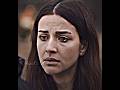 Sevdalısın Nefes'e 🤍 | Sen Anlat Karadeniz Edit