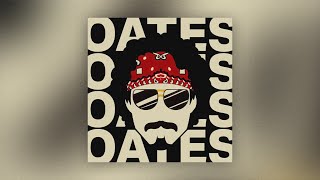 John Oates