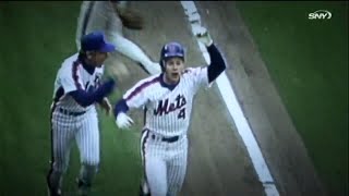 Lenny Dykstra - All Or Nothing 2016