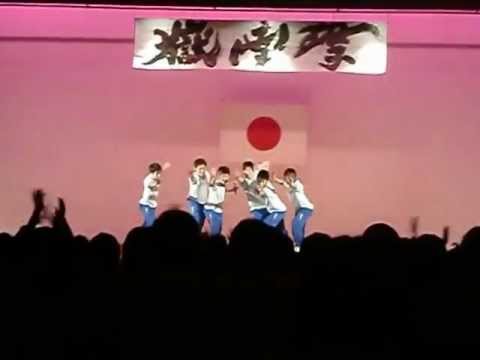 体育祭 文化祭 余興で盛り上がる定番ダンス曲12選 保存版 Dews デュース