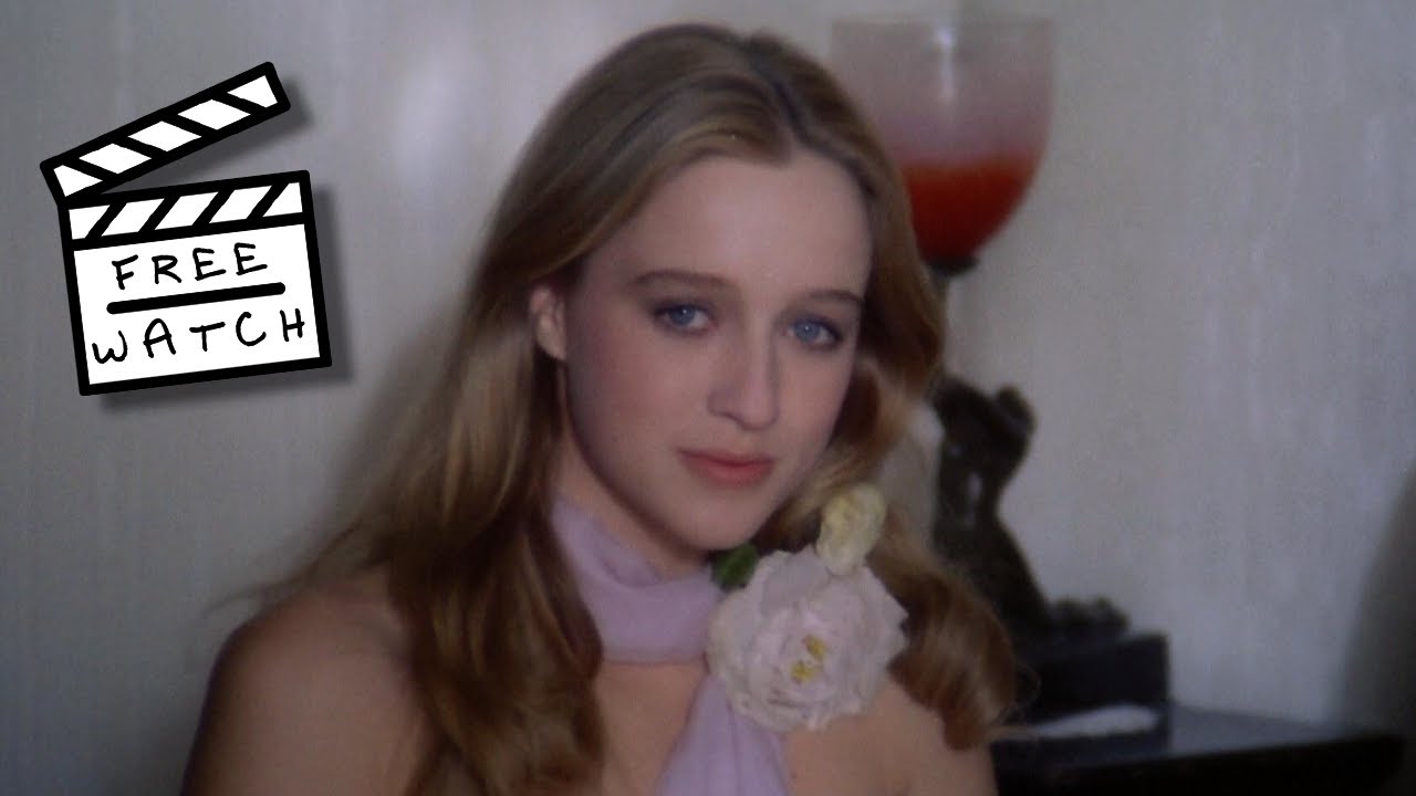 Appassionata (1974) – Full Movie HD (Italian with English Subs) by Free Watch – English Movie Stream