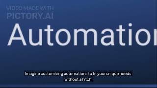 Automate Your Workflow with Plaky | Save Hours Using Board Automations
