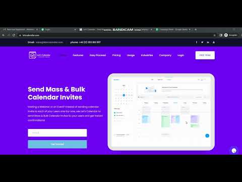 video-0