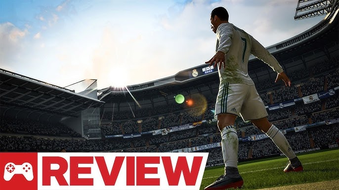 Review do eFootball PES 2020: os pontos fortes e fracos da nova edição do  game