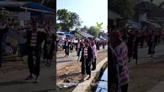 Download Lagu Pasukan Sakera yang mengerikan 2023 MP3 Download Lagu Pasukan Sakera yang mengerikan 2023 MP3
