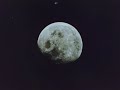 Isaac Asimov Says Apollo 8 Beat His Estimate For When Humans Reach Moon 