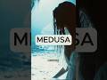 Medusa Trailer | Before the Curse | Friday, May 8