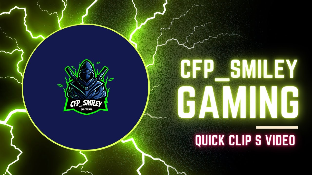 Fortnite Creative Quick Clips Video - YouTube