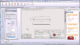 CNC Tool in CustomTools
