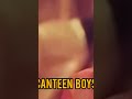 canteen boys #shortsfeeds #comedy #tamil #shortvideo #funny #viral