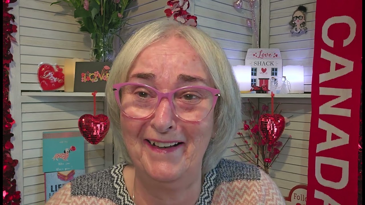 😲🫢HE BOUGHT ZORRO RANCH!🫢😲