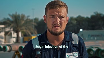 Centralizer Installation: Step-by-Step Guide by Maxwell