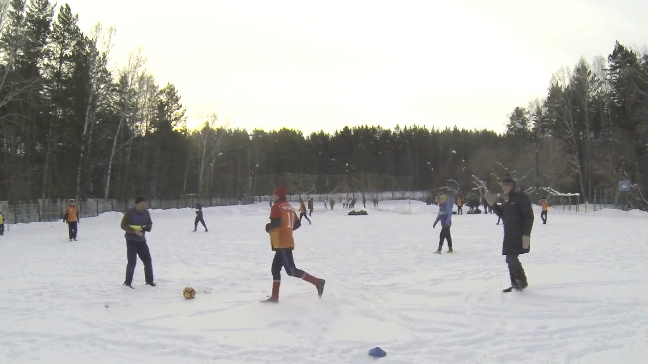 До спортакадем